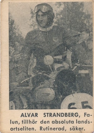 Alvar a
